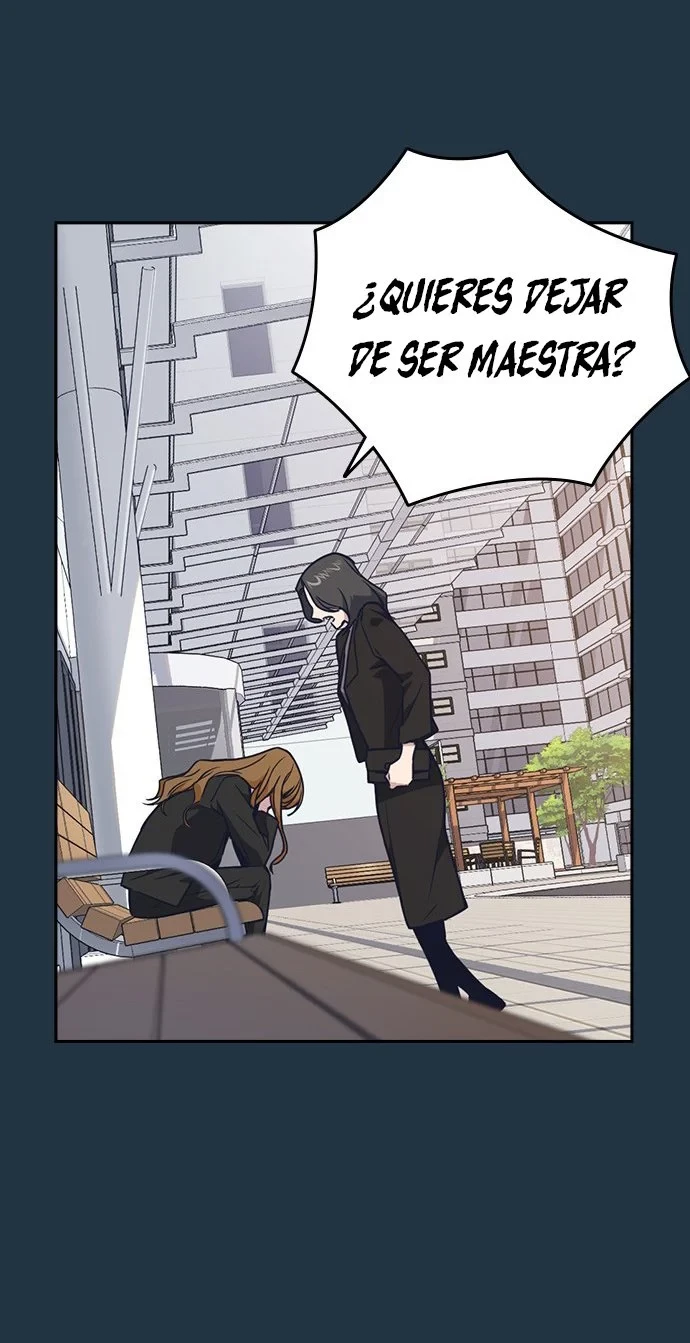 Grupo de Estudio Capítulo 102 - Página 28 en español