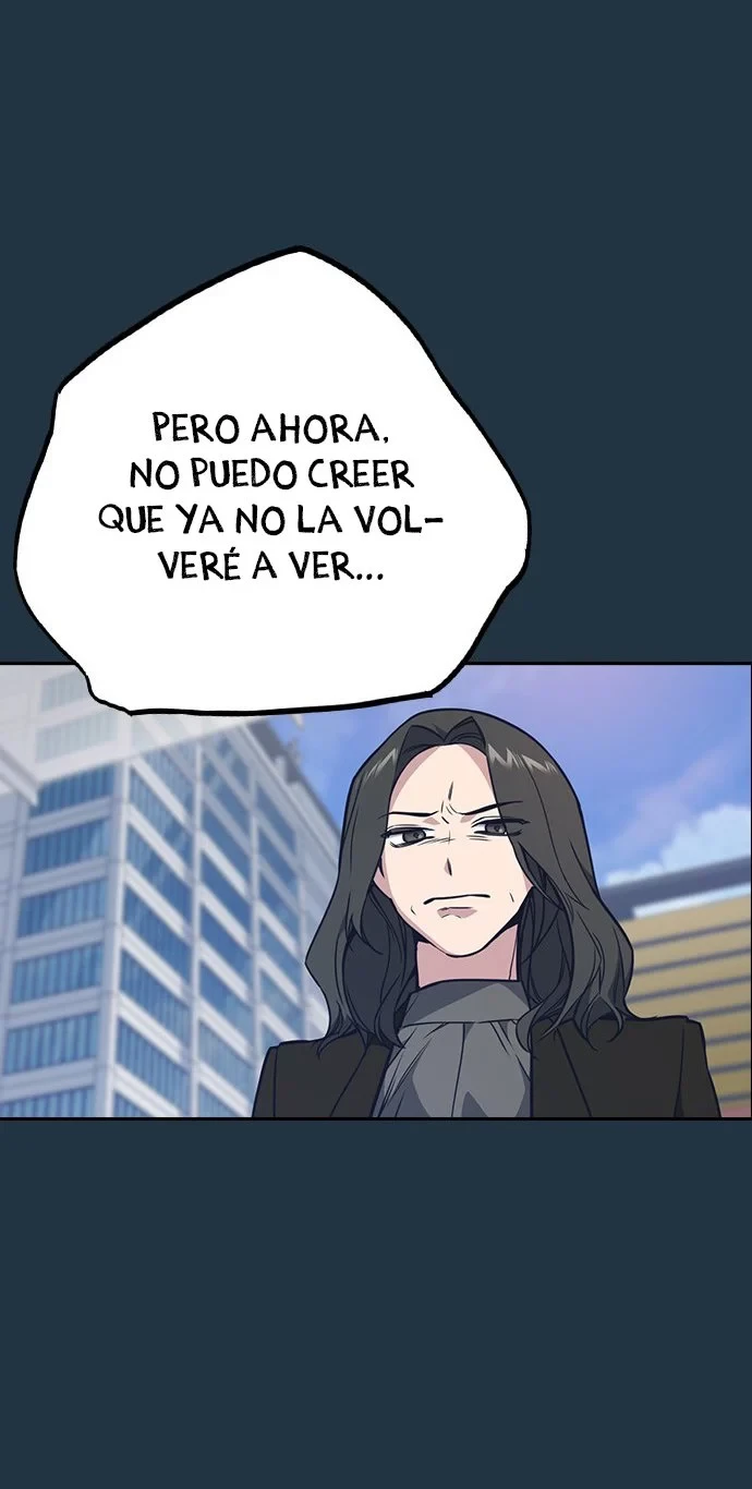 Grupo de Estudio Capítulo 102 - Página 31 en español