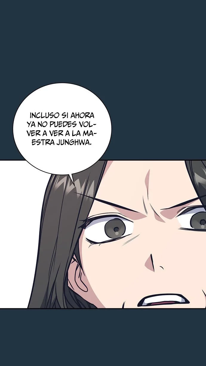 Grupo de Estudio Capítulo 102 - Página 32 en español