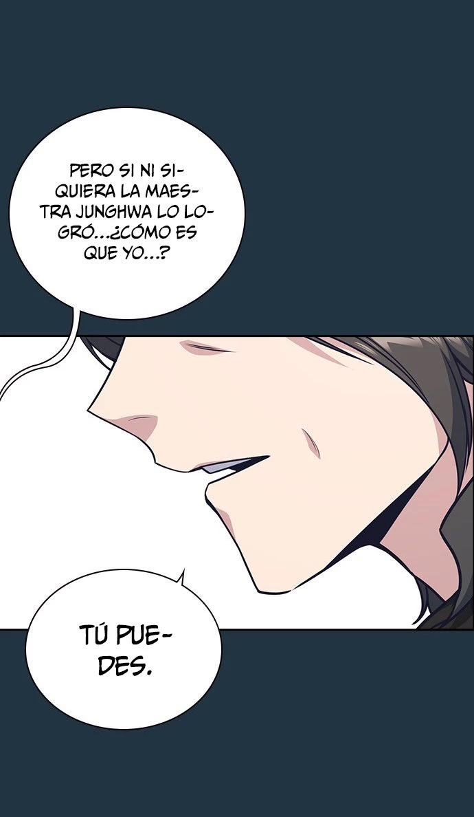 Grupo de Estudio Capítulo 102 - Página 36 en español