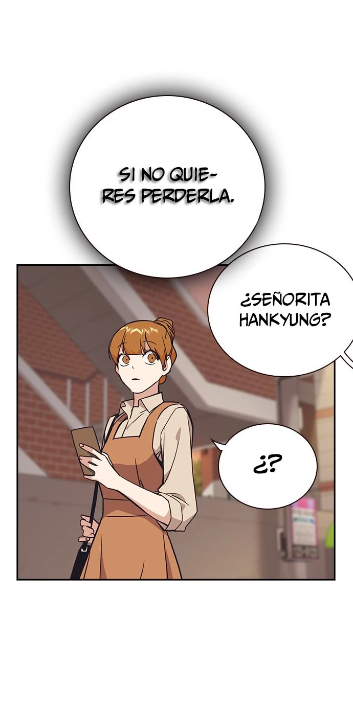 Grupo de Estudio Capítulo 102 - Página 4 en español