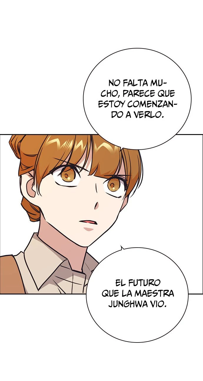 Grupo de Estudio Capítulo 102 - Página 40 en español