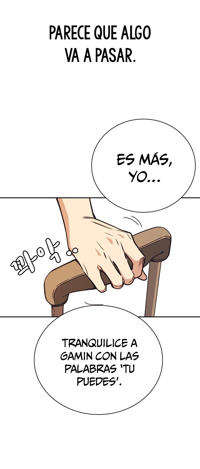 Grupo de Estudio Capítulo 102 - Página 42 en español