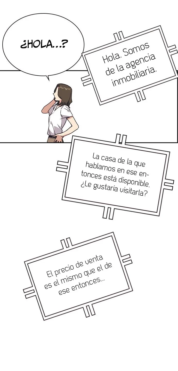 Grupo de Estudio Capítulo 102 - Página 45 en español