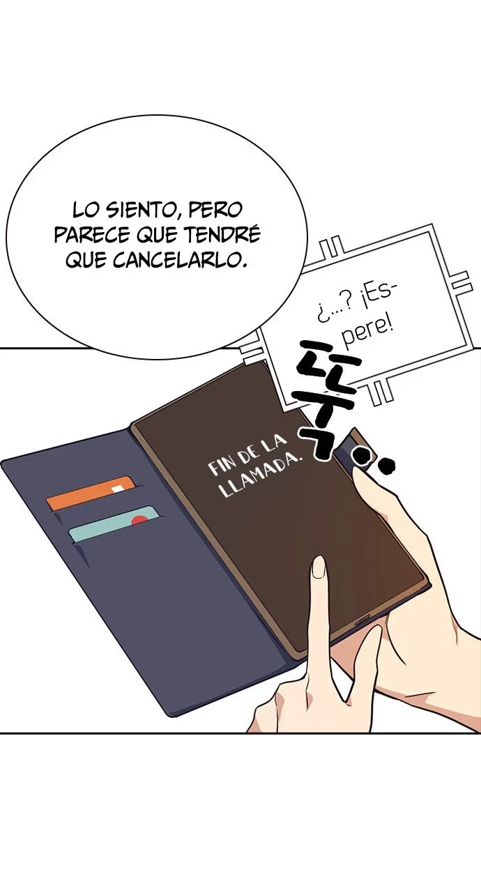 Grupo de Estudio Capítulo 102 - Página 48 en español