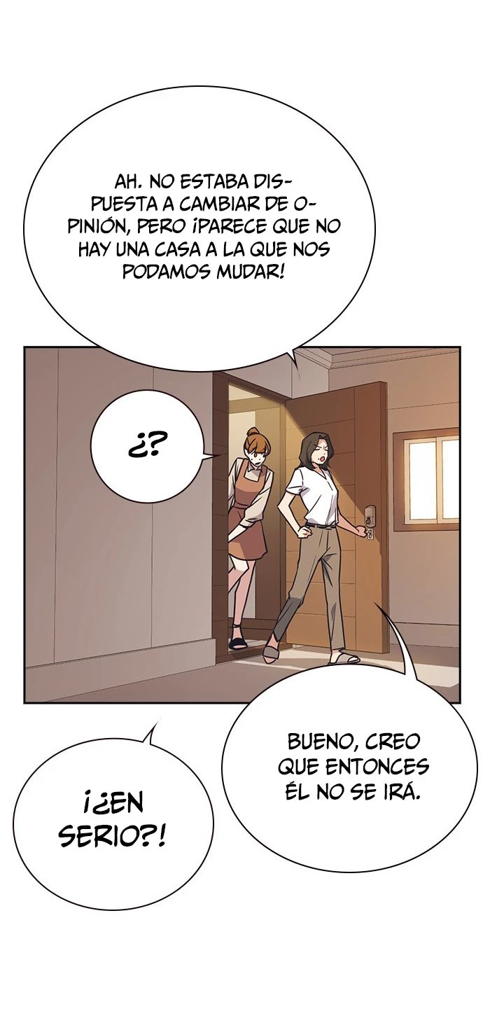 Grupo de Estudio Capítulo 102 - Página 49 en español