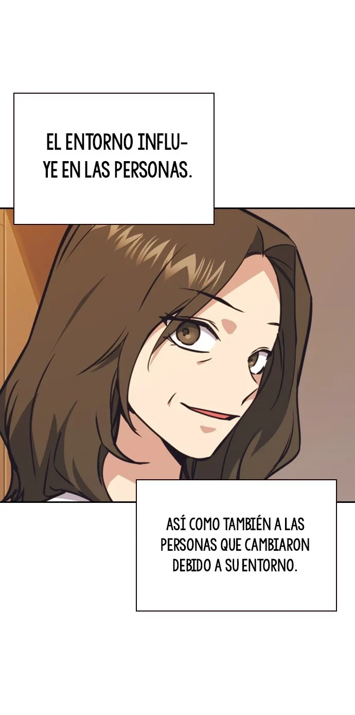 Grupo de Estudio Capítulo 102 - Página 51 en español