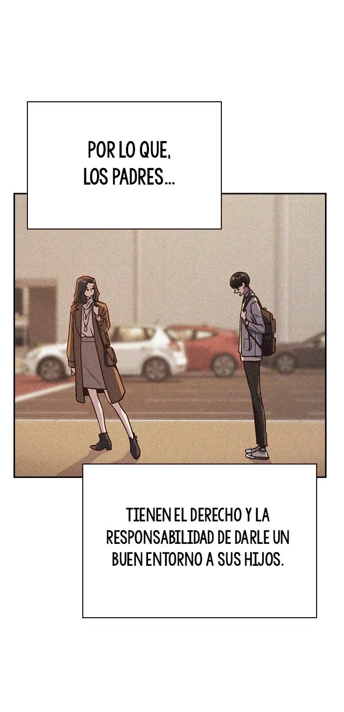 Grupo de Estudio Capítulo 102 - Página 52 en español