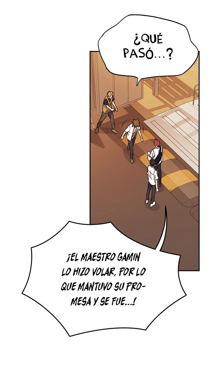 Grupo de Estudio Capítulo 102 - Página 58 en español