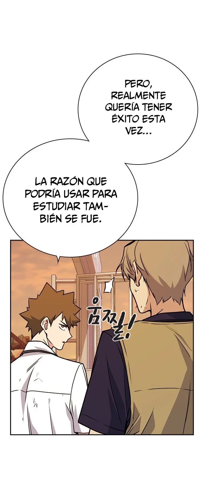 Grupo de Estudio Capítulo 102 - Página 60 en español
