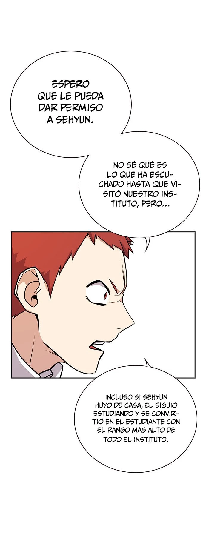 Grupo de Estudio Capítulo 102 - Página 64 en español