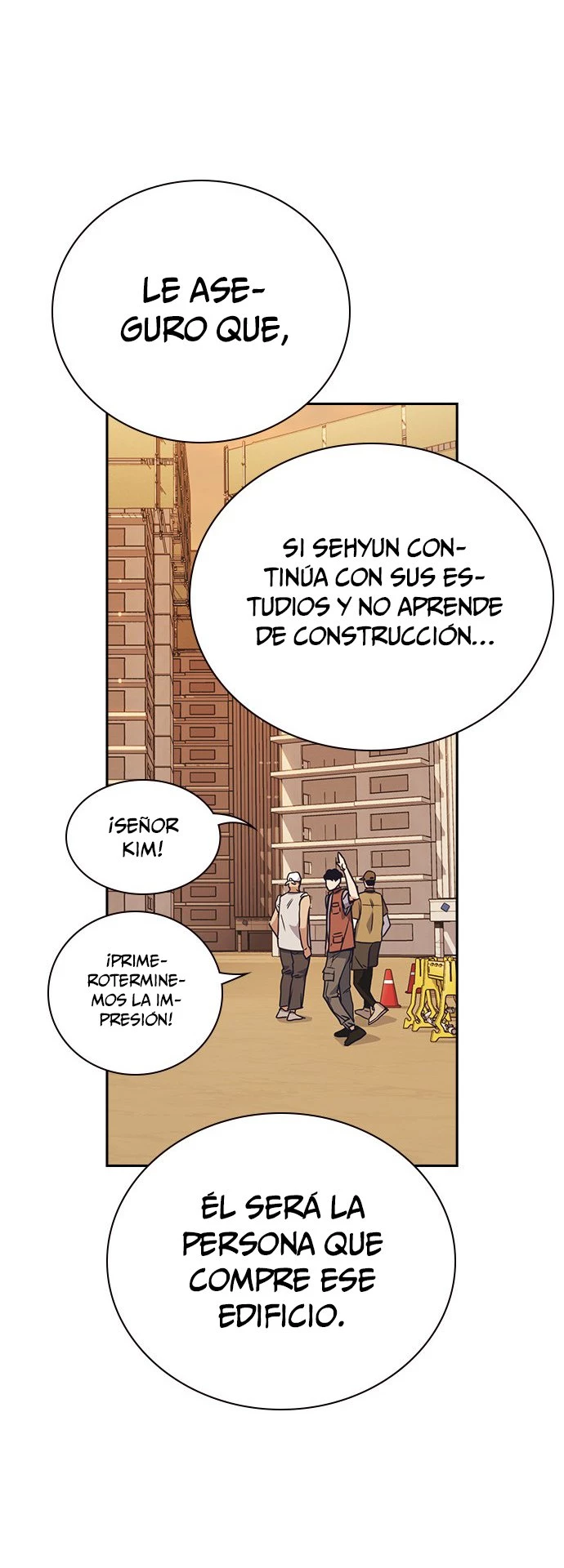 Grupo de Estudio Capítulo 102 - Página 66 en español