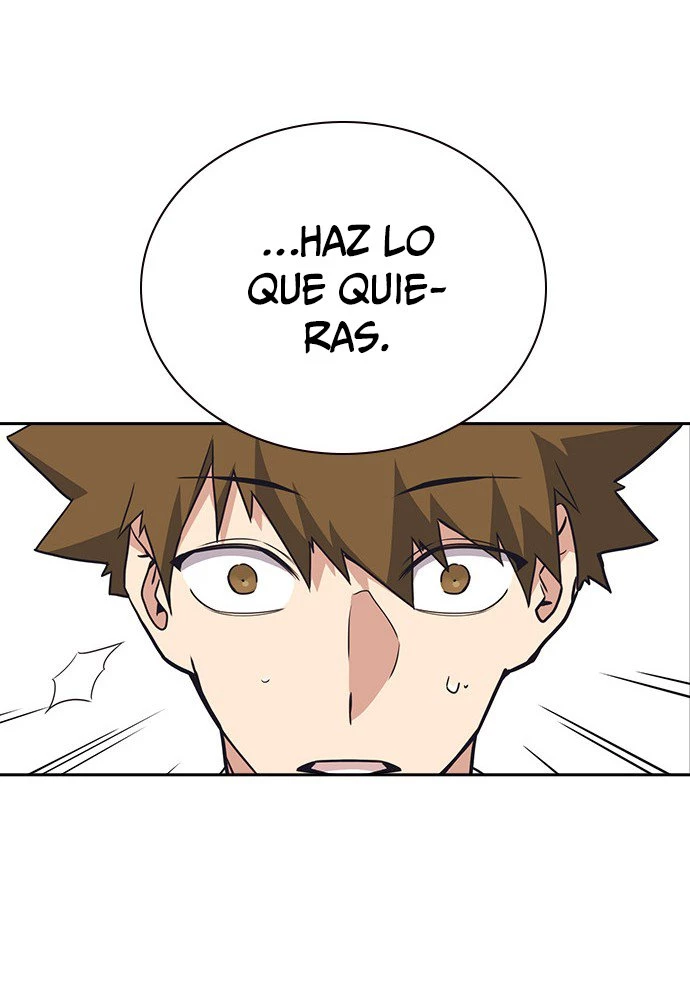 Grupo de Estudio Capítulo 102 - Página 68 en español