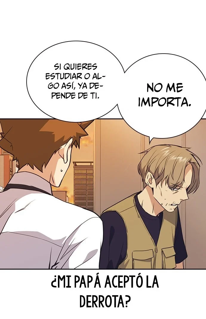 Grupo de Estudio Capítulo 102 - Página 69 en español