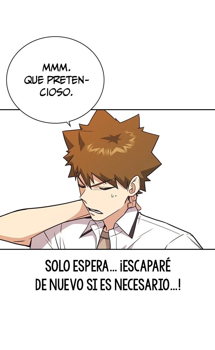 Grupo de Estudio Capítulo 102 - Página 74 en español