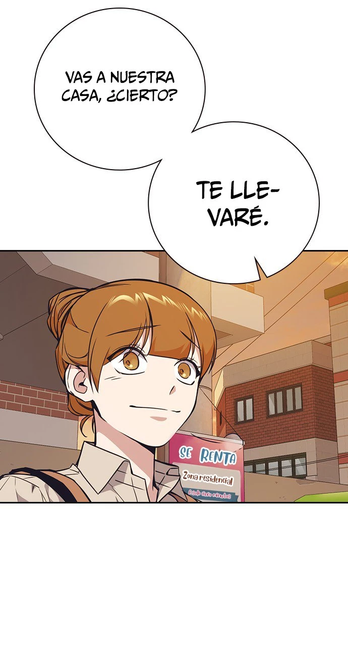 Grupo de Estudio Capítulo 102 - Página 9 en español