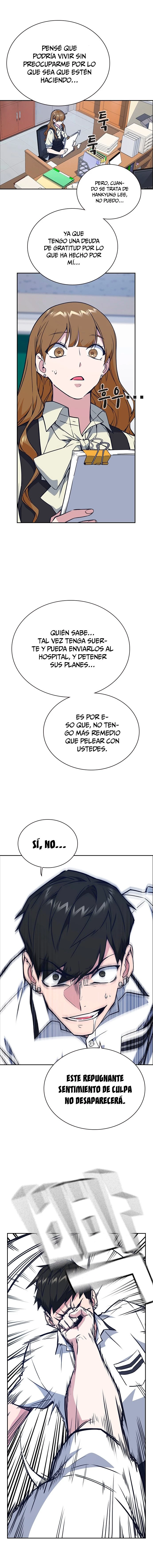 Grupo de Estudio Capítulo 104 - Página 8 en español