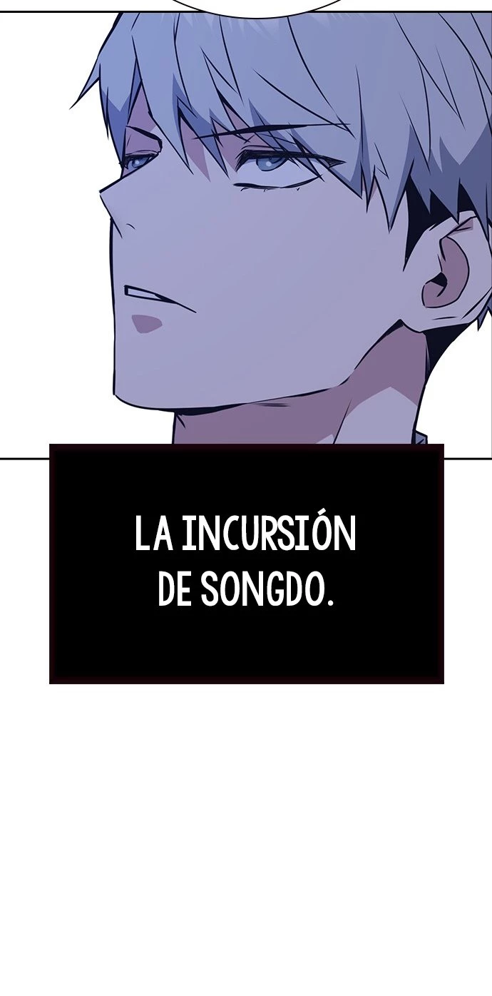 Grupo de Estudio Capítulo 105 - Página 22 en español