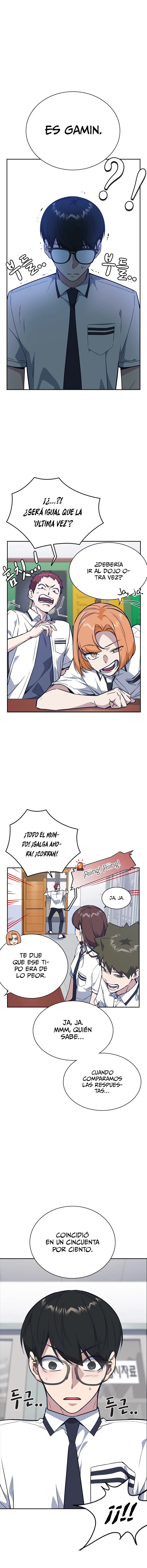 Grupo de Estudio Capítulo 105 - Página 3 en español