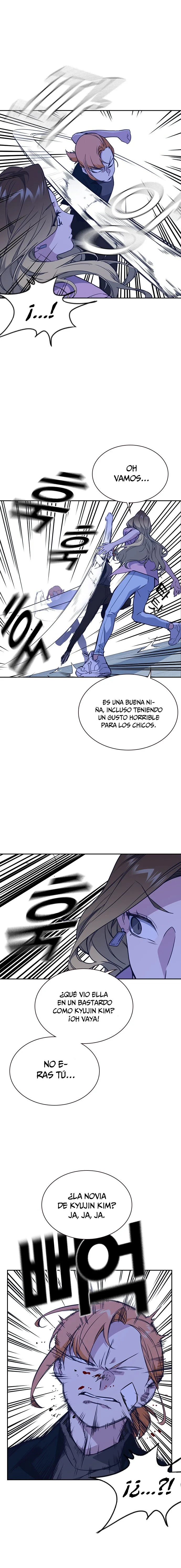 Grupo de Estudio Capítulo 109 - Página 8 en español
