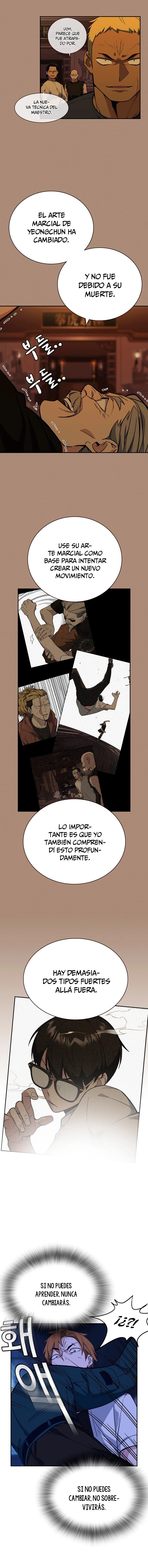Grupo de Estudio Capítulo 110 - Página 12 en español