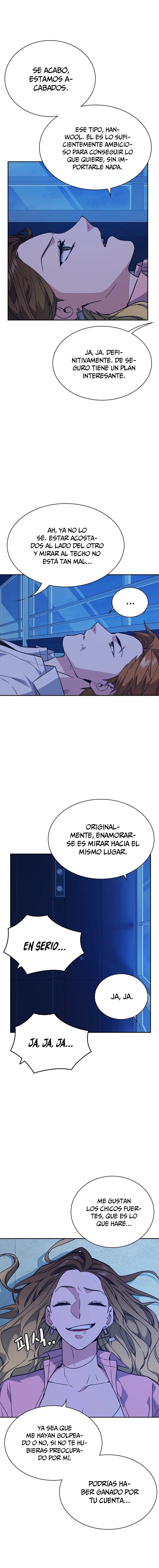 Grupo de Estudio Capítulo 110 - Página 18 en español