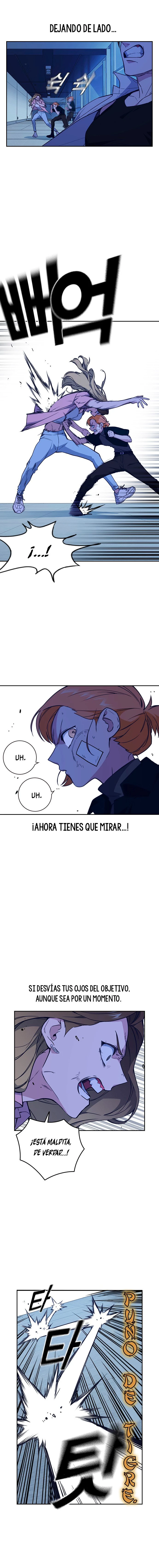 Grupo de Estudio Capítulo 110 - Página 3 en español