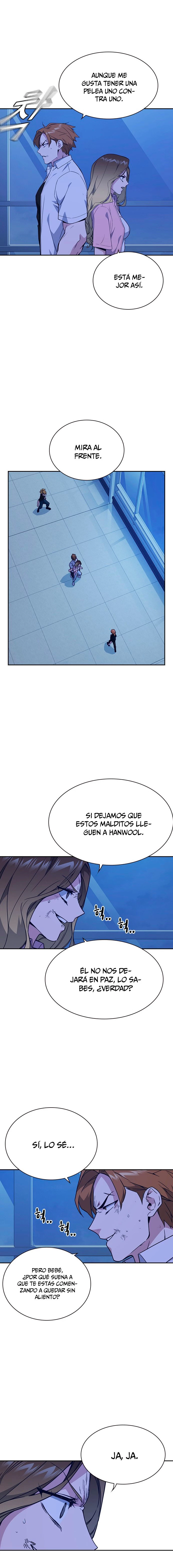 Grupo de Estudio Capítulo 110 - Página 7 en español