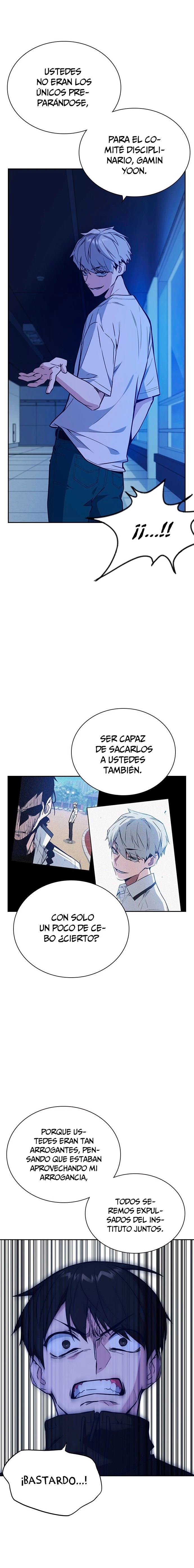 Grupo de Estudio Capítulo 111 - Página 12 en español