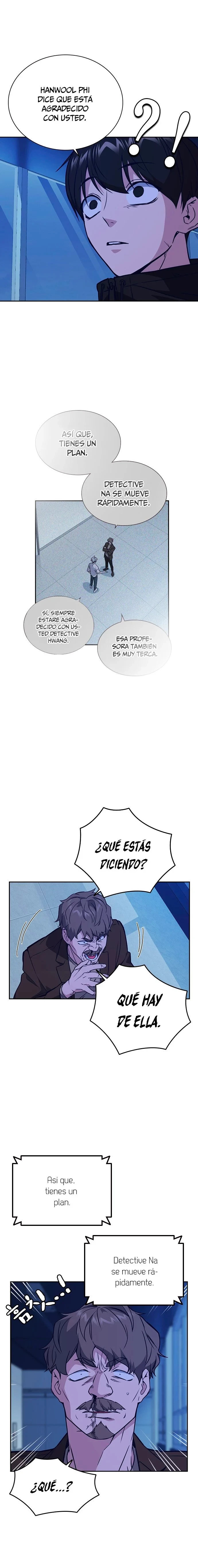 Grupo de Estudio Capítulo 111 - Página 16 en español