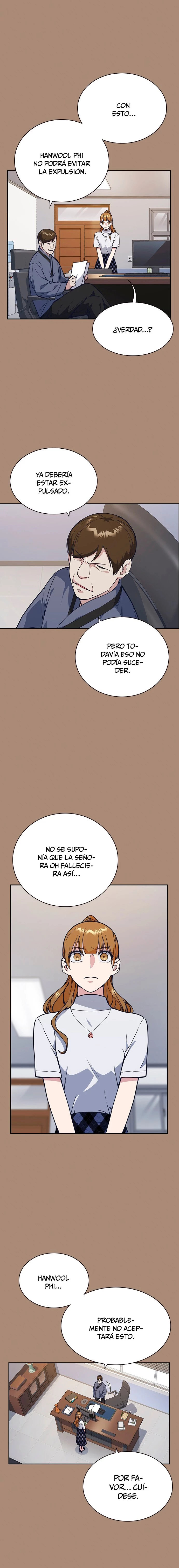 Grupo de Estudio Capítulo 111 - Página 3 en español