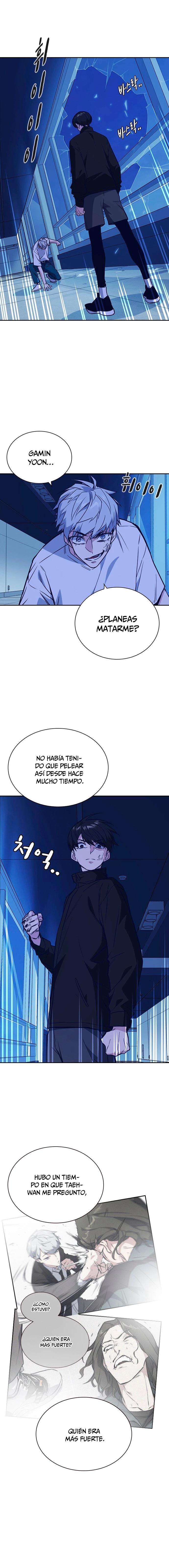 Grupo de Estudio Capítulo 112 - Página 10 en español