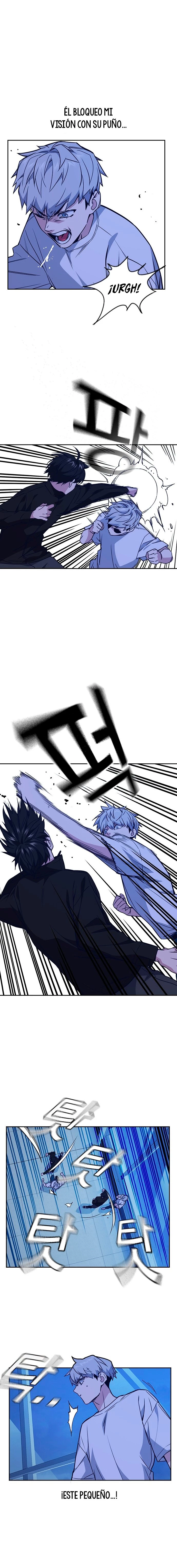 Grupo de Estudio Capítulo 112 - Página 8 en español
