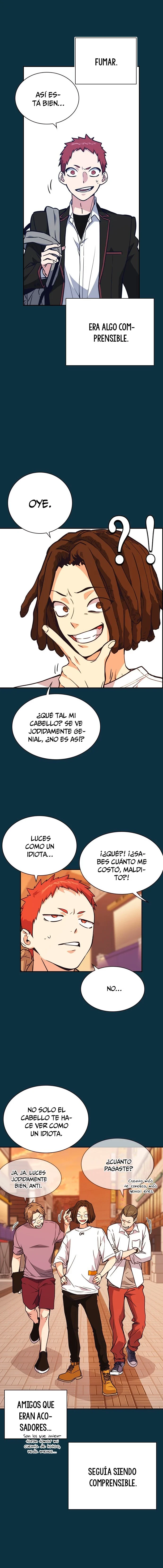 Grupo de Estudio Capítulo 113 - Página 12 en español