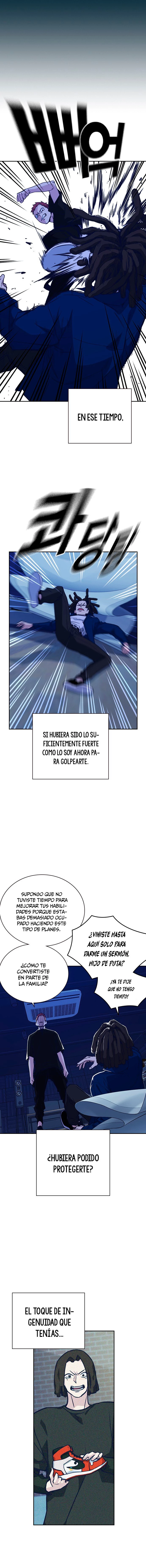Grupo de Estudio Capítulo 113 - Página 16 en español