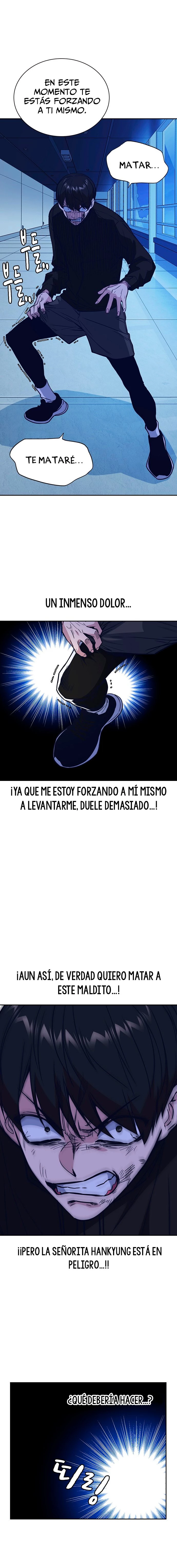 Grupo de Estudio Capítulo 114 - Página 12 en español