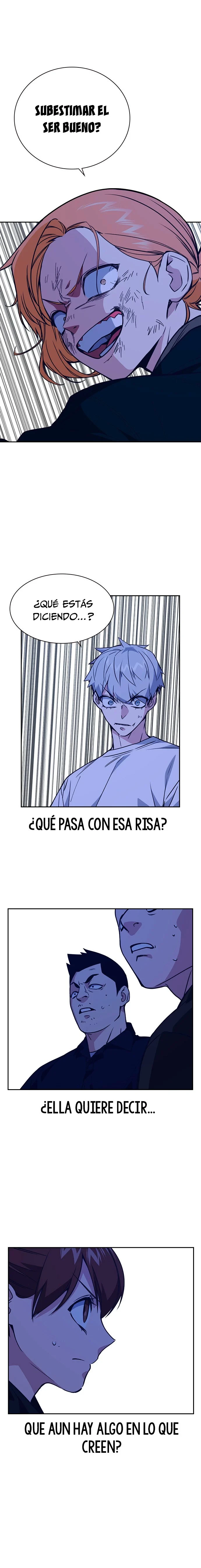 Grupo de Estudio Capítulo 114 - Página 18 en español