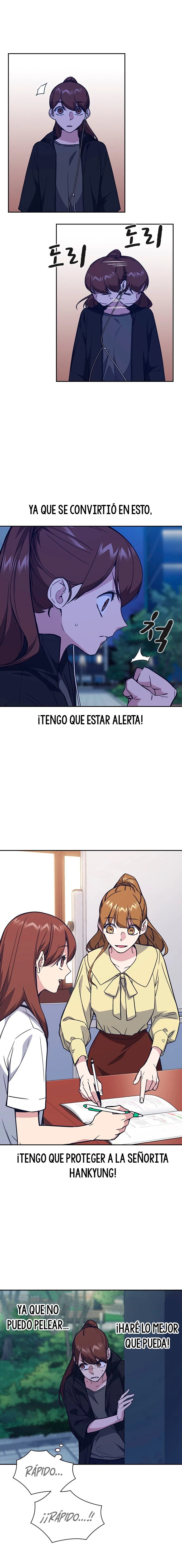 Grupo de Estudio Capítulo 114 - Página 3 en español