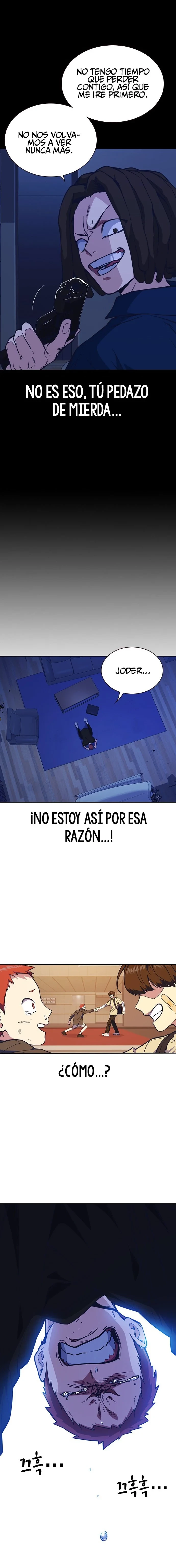 Grupo de Estudio Capítulo 116 - Página 9 en español