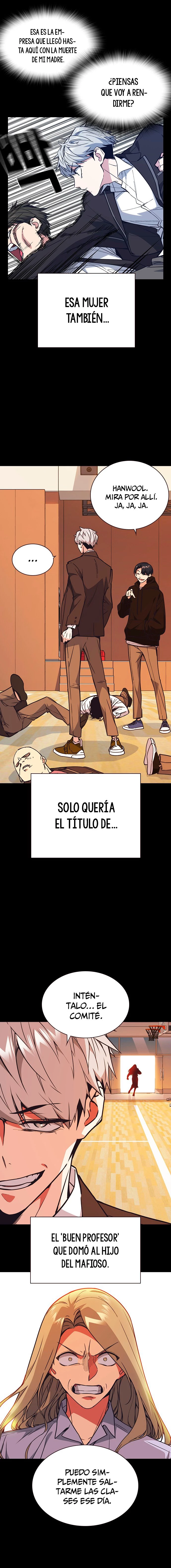 Grupo de Estudio Capítulo 117 - Página 16 en español