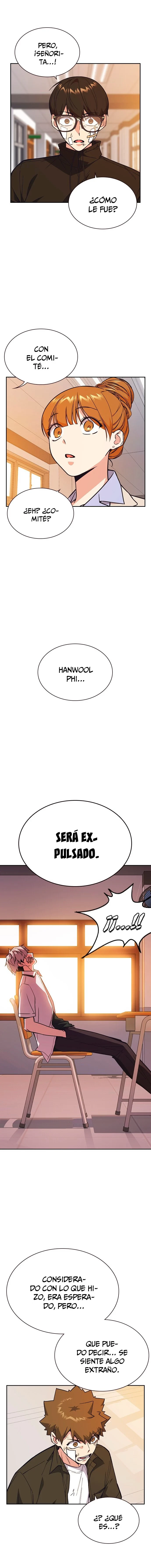 Grupo de Estudio Capítulo 118 - Página 6 en español