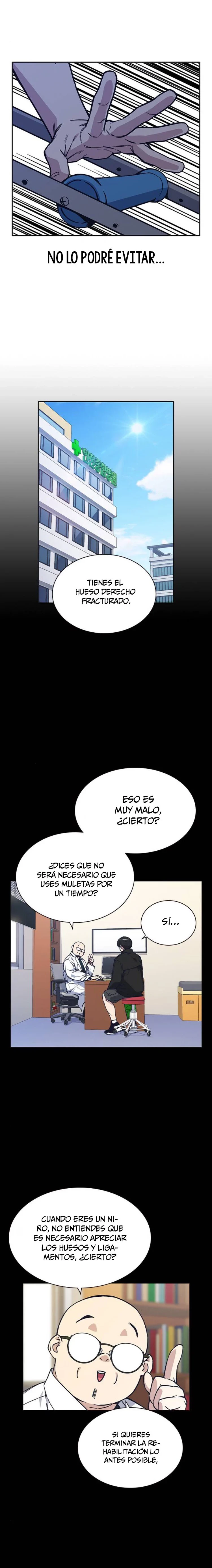 Grupo de Estudio Capítulo 123 - Página 16 en español
