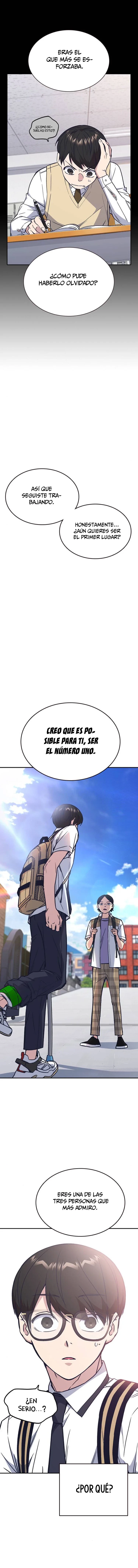 Grupo de Estudio Capítulo 123 - Página 25 en español