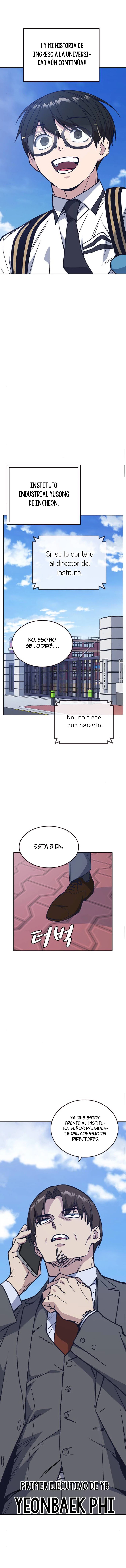 Grupo de Estudio Capítulo 123 - Página 27 en español