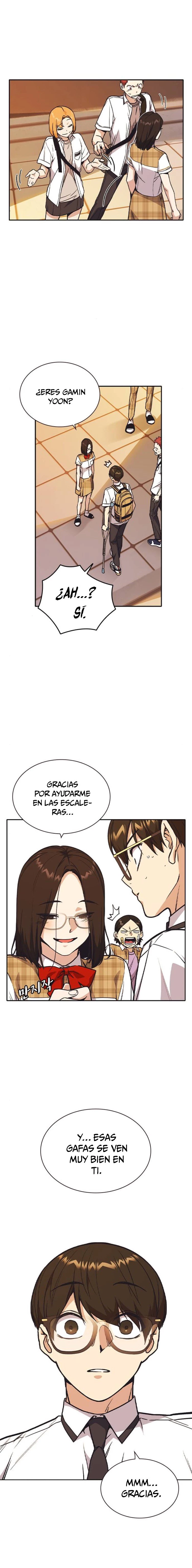 Grupo de Estudio Capítulo 124 - Página 12 en español