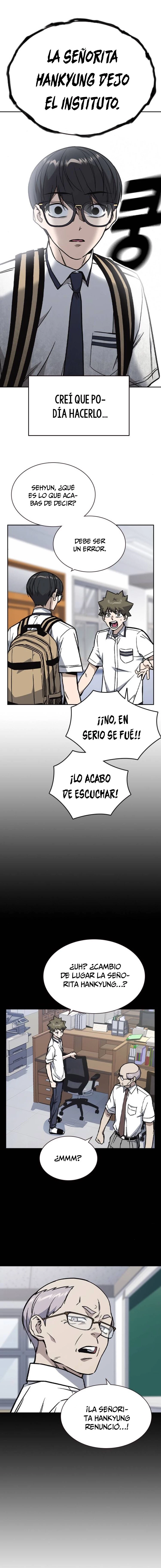 Grupo de Estudio Capítulo 125 - Página 10 en español