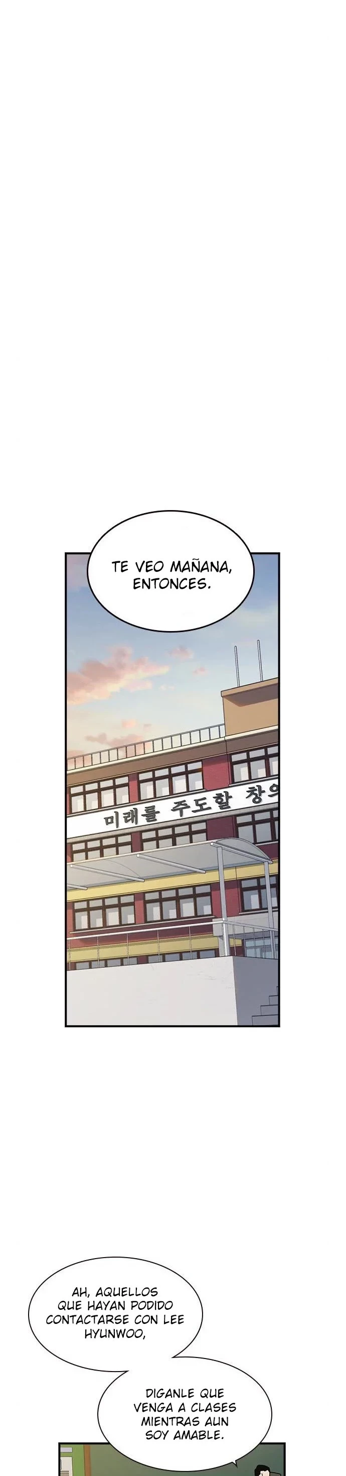 Grupo de Estudio Capítulo 126 - Página 37 en español