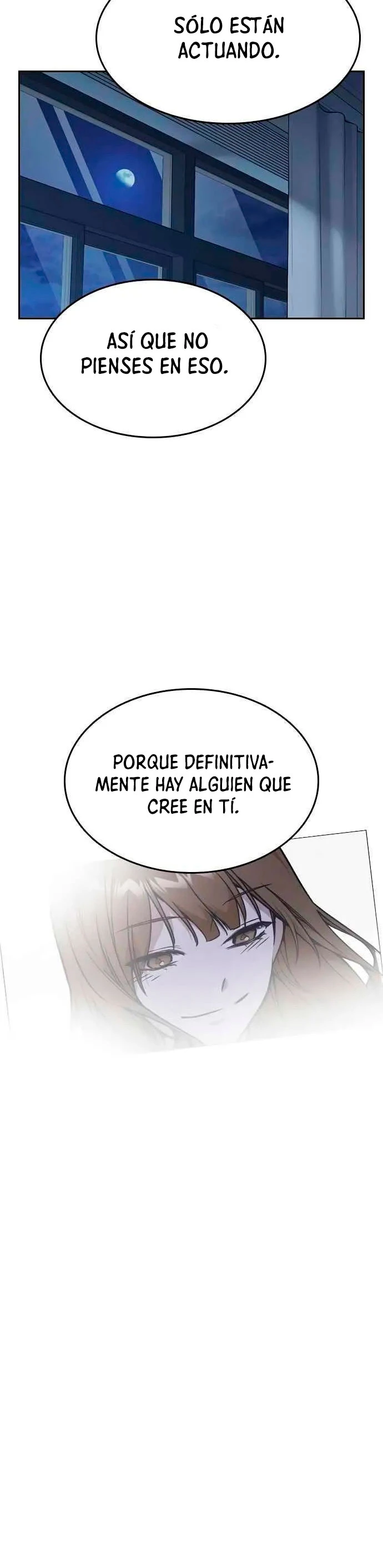 Grupo de Estudio Capítulo 128 - Página 35 en español
