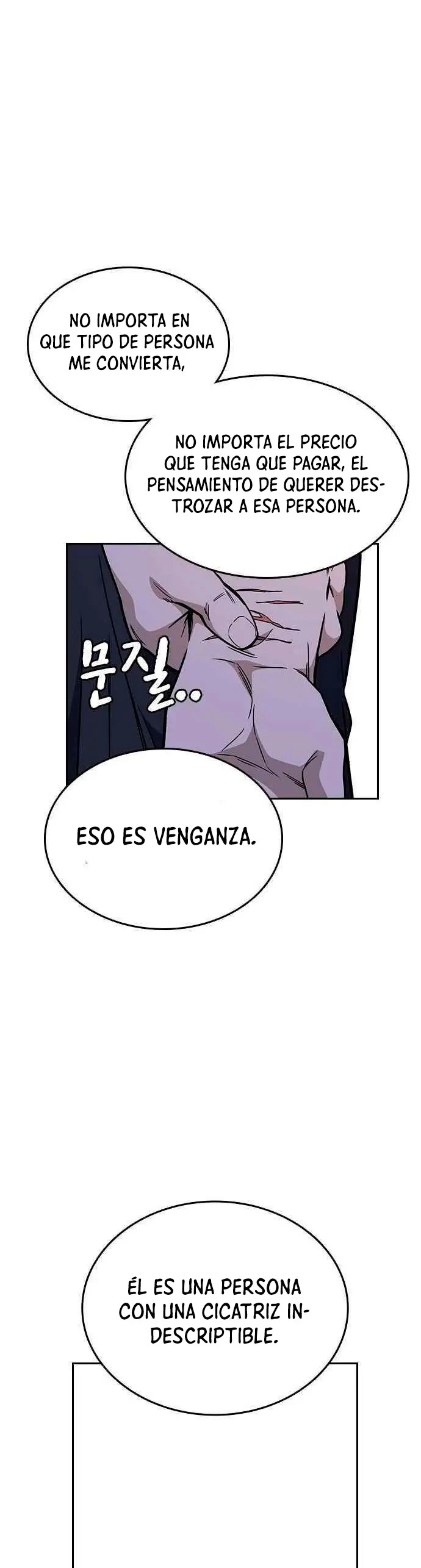 Grupo de Estudio Capítulo 129 - Página 16 en español
