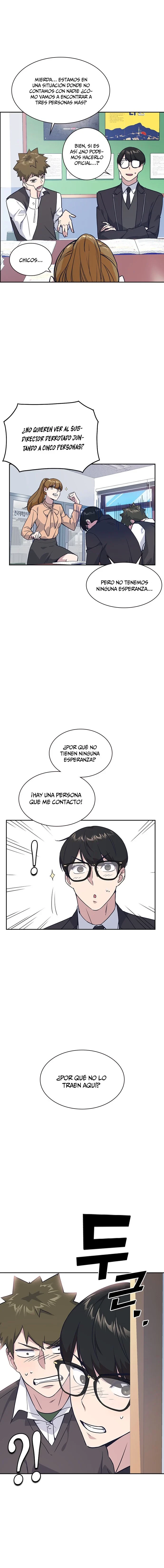 Grupo de Estudio Capítulo 13 - Página 14 en español